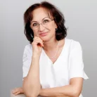 Стоматология Sense Clinic Фотография 4