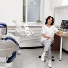 Стоматология Sense Clinic Фотография 1