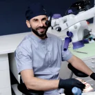 Стоматология Sense Clinic Фотография 3