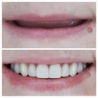 Стоматология Sense Clinic Фотография 7
