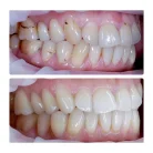 Стоматология Sense Clinic Фотография 2