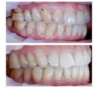 Стоматология Sense Clinic Фотография 2