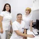 Стоматология Ваш Стоматолог Фотография 1