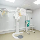 Стоматология Ваш Стоматолог Фотография 6