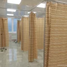 Медицинский центр Новые медтехнологии на Октябрьской улице Фотография 3