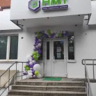 Медицинский центр Новые медтехнологии на Октябрьской улице Фотография 5
