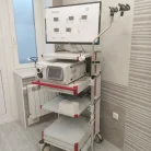 Медицинский центр Новые медтехнологии на Октябрьской улице Фотография 1