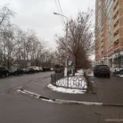 Медицинский центр Новые медтехнологии на Октябрьской улице Фотография 4