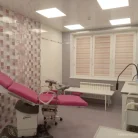 Медицинский центр Новые медтехнологии на Октябрьской улице Фотография 8