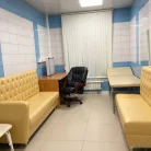Арт пластик дентал Фотография 1