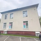 Арт пластик дентал Фотография 5