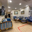 Арт пластик дентал Фотография 4