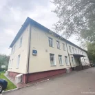 Арт пластик дентал Фотография 8