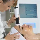 Косметологический центр Альтамед Бьюти Фотография 3