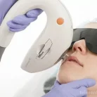 Косметологический центр Альтамед Бьюти Фотография 2