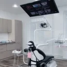 Стоматология Dr.Mun Фотография 8