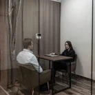 Стоматология Dr.Mun Фотография 4