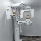 Стоматология Dr.Mun Фотография 6