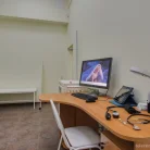 Медицинский центр Здоровое поколение Фотография 8