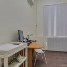 Медицинский центр Здоровое поколение Фотография 1