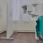 Медицинский центр Здоровое поколение Фотография 10