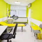 Многопрофильный медицинский центр Major Clinic на Международной улице Фотография 3