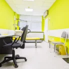 Многопрофильный медицинский центр Major Clinic на Международной улице Фотография 8