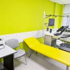 Многопрофильный медицинский центр Major Clinic на Международной улице Фотография 7