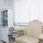 Клиника МедСемья на Солнцевском проспекте Фотография 6