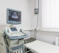 Клиника МедСемья на Солнцевском проспекте Фотография 2