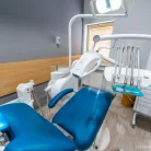 Стоматология Dental way на Станционной улице Фотография 6