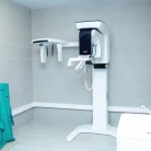 Стоматология Dental way на Станционной улице Фотография 1