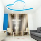 Стоматология Dental way на Станционной улице Фотография 5