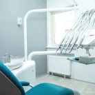 Стоматология Dental way на Станционной улице Фотография 7