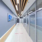 Стоматология Dental way на Станционной улице Фотография 3