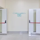 Многопрофильный медицинский центр Major Clinic на Большой Серпуховской улице Фотография 4