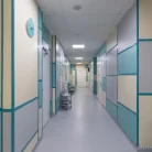 Многопрофильный медицинский центр Major Clinic на Большой Серпуховской улице Фотография 2
