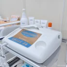Многопрофильный медицинский центр Major Clinic на Большой Серпуховской улице Фотография 3