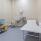 Многопрофильный медицинский центр Major Clinic на Большой Серпуховской улице Фотография 6