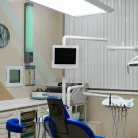 Стоматологическая клиника МираДент Фотография 20