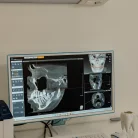 Стоматологическая клиника МираДент Фотография 2