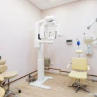 Стоматологическая клиника МираДент Фотография 6