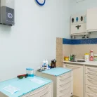Стоматологическая клиника МираДент Фотография 1