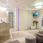 Стоматологическая клиника МираДент Фотография 9
