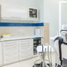 Стоматологическая клиника МираДент Фотография 15