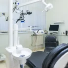 Стоматологическая клиника МираДент Фотография 13