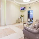 Стоматологическая клиника МираДент Фотография 16