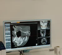 Стоматологическая клиника МираДент Фотография 2