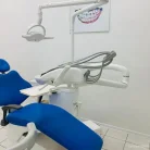 Стоматологическая клиника Стомалюкс Фотография 2