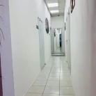Стоматологическая клиника Стомалюкс Фотография 4